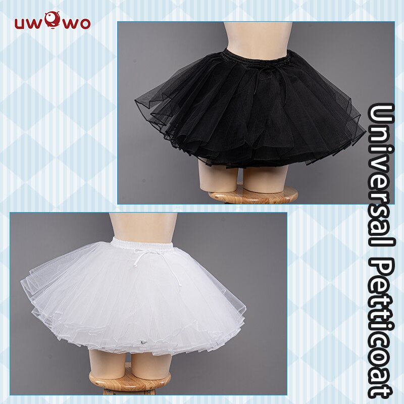 UWOWO ݶ  ٴҶ ƼƮ, ũ  ø ƼƮ,   ȭƮ ̵ Ʈ ġ ƼƮ